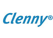 Clenny A