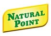 Natural Point