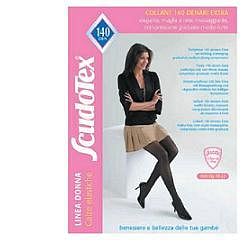 Scudotex Collant 140 Extra Cleresse 4