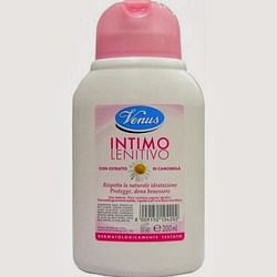 Venus Pharma Detergente Intimo Lenitivo 300 Ml