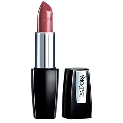 Isadora Perfect Moisturizing Lipstick 15