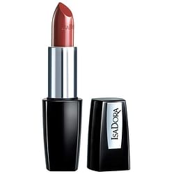 Isadora Perfect Moisturizing Lipstick 60
