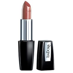 Isadora Perfect Moisturizing Lipstick 205