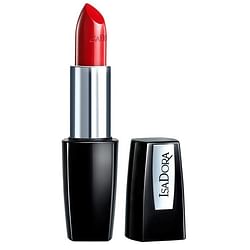 Isadora Perfect Moisturizing Lipstick 215