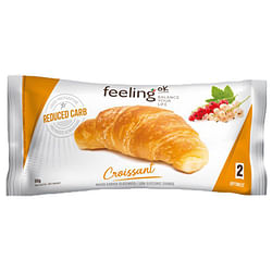 Feeling Ok Croissant Optimize 50 G