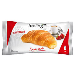 Feeling Ok Croissant Start 50 G