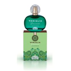 Vaniglia Verveine Eau De Parfum 50 Ml