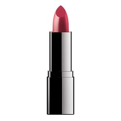 Rougj Shimmer Lipstick 04 Macchinetta