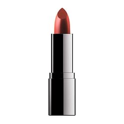 Rougj Shimmer Lipstick 05 Macchinetta