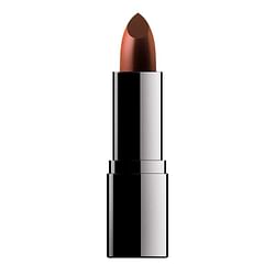 Rougj Shimmer Lipstick 01 Macchinetta