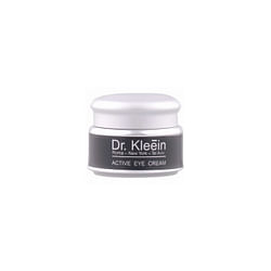 Dr Kleein Active Eye Cream 15 Ml