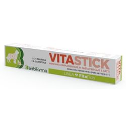 Vitastick Pasta Siringa 15 G