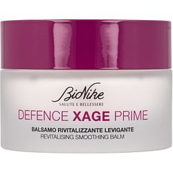 Defence Xage Prime Balsamo Rivitalizzante Levigante 50 Ml